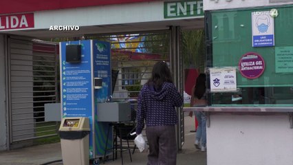 La UdeG, a una prepa de garantizar la universalidad en nivel medio superior