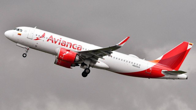 Atención viajeros: Avianca ajustó sus normas para vuelos internacionales desde Colombia