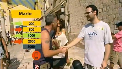 Tko će ga znati, 28.9.2011.