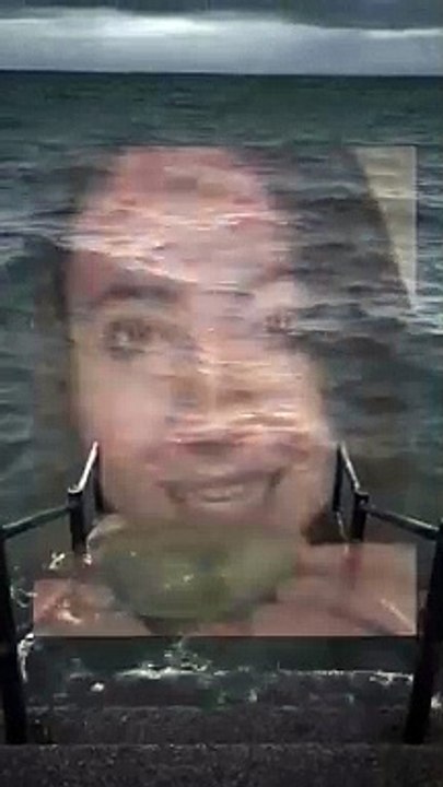Funny Video