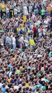 مهارات الساحر البرازيلي رونالدينيو