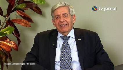 BOLSONARO diz que ex-governador WILSON WITZEL pediu vaga no STF para resolver rachadinha de Flávio
