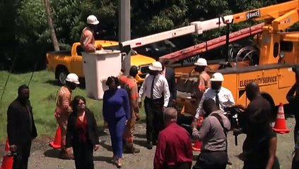 INTERVIEWS CANCELLED