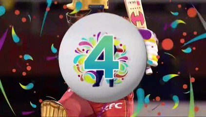 CPL 2024 Squads Announced 🏏