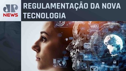 Entidades sugerem mudanças no marco legal sobre inteligência artificial