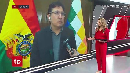 ndrán que invertir $us 1.500 millones para apuntalar la producción de gasífera de Mayaya