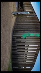 Drôle haha (fin alternative)