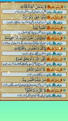 Some Sayings of Prophet (PBUH)