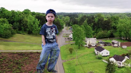 The Rise of "Brad Pitt" From Missouri to Hollywood Legend