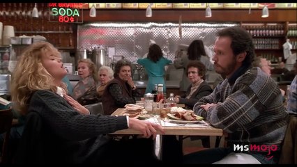 The Evolution of Romantic Comedies: How the Genre Continues to Thrive 🎬