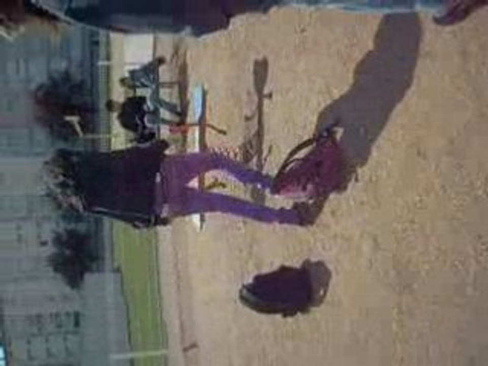 Amely