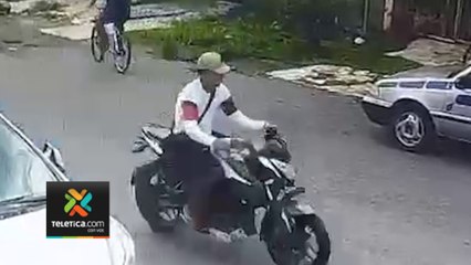 tn7-Jueza-dejó-en-libertad-con-monitoreo-a-peligroso-gatillero-de-alias-“Diablo”-150724