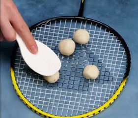 Dough ideas to take your baking to the next level!