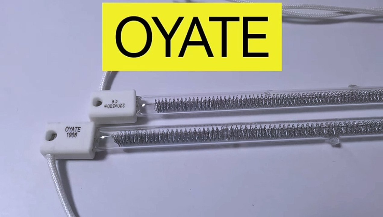 Transparent Quartz Glass High Quality Quartz Glass Beaker Transparent Quartz Glass High Quality Quartz Glass Beaker Quartz Plate transparent quartz glass pipe transparent quartz glass rod transparent quartz tube