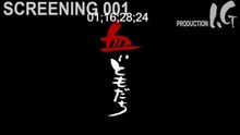 I can`t stop biting you | Full Movie HD Japan(2022) Eng sub