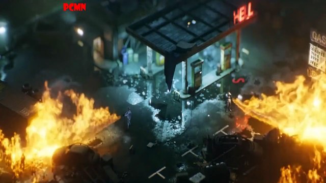 Người máy này vừa khác biệt vừa dễ thương - Review phim cho trẻ em - PHIM CHO MỌI NHÀ