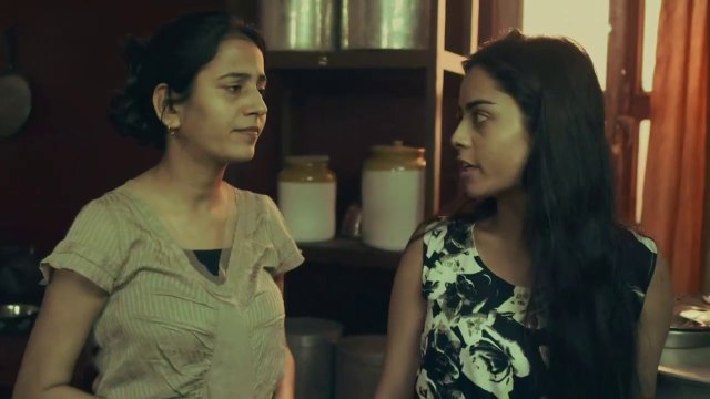 Crime Patrol 16th February 2021 - Episode 342 - Full Video | Crime Patrol Satark Season 2