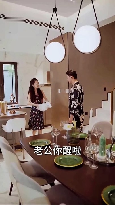 Phim Trùng Sinh Để Yêu Anh - Tập 02 | Phim Ngôn Tình