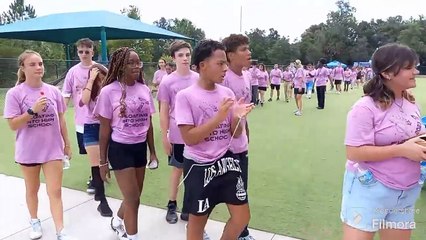 0715-01_1721078642499