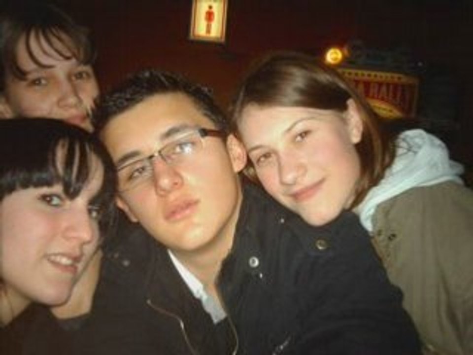 La BanDe