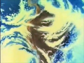 Zärtliche Chaoten | show | 1987 | Official Clip