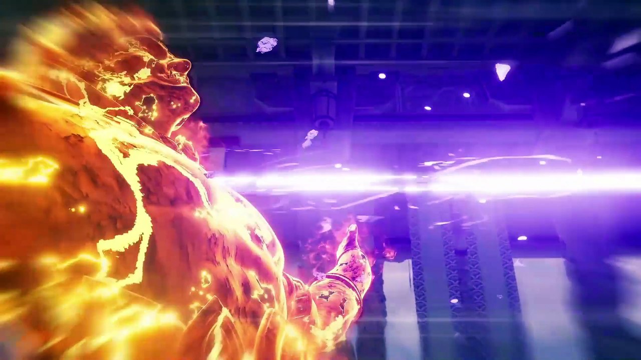 The Sovereign of All Realms episode 252 | Multi Sub | Anime 3D | vip110.vip