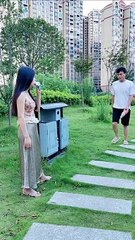 #video #chinese #funny #comedy #memes #love #cute #couples #couplesgoals #couplescomedy #trending #latest #popular #viral #shorts #reels