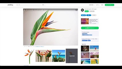 17. ネット集客デザイン画像テンプレートの使い方まとめ【スモールビジネス向け】