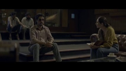 Amar Singh Chamkila (2024) Full Hindi Movie