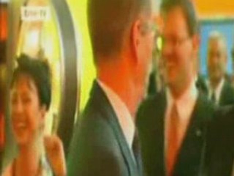 Das pinocchio-paradox