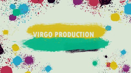 Naga Mustika - Mei Lan