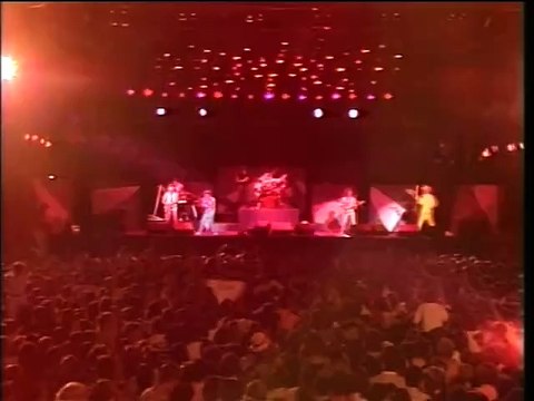 MARCIA HINES - Let The Music Play (The Don Lane Show 1978)