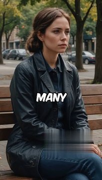 Why Many American Women Failed In Relationships