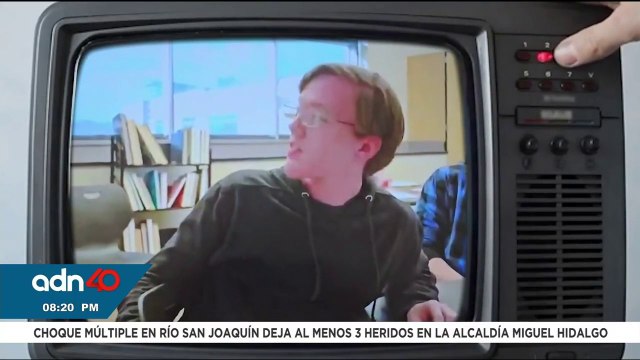 Lo que sabemos sobre Thomas Matthew Crooks, el presunto atacante de Trump