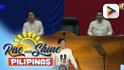 QCPD, magpapatupad ng gun at liquor ban sa paligid ng Batasan Complex sa SONA