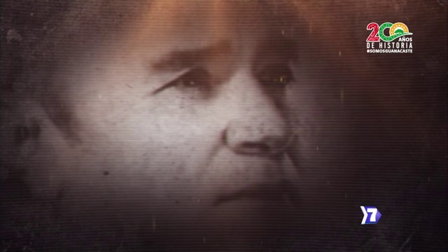 7dias-Guanacastecos destacados-150724