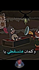 يعني انتي ولا مرتبطه ولا مخطوبه #المصمم_عبدة_ebdo