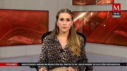 Reportan 65 casos nuevos de dengue en Chilpancingo; suman 265 en la entidad