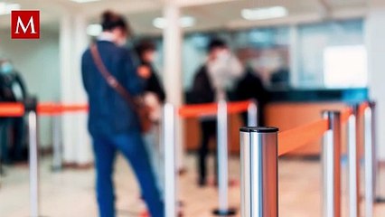 Bancos cerrarán por primera vez este día en 2024; te contamos por qué