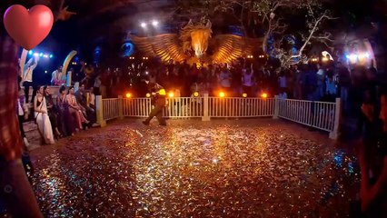 Munawar Faruqui Ne Kiya Sabko Roast Bigg boss17 #BiggBoss17 #MunawarFaruqui #BB17