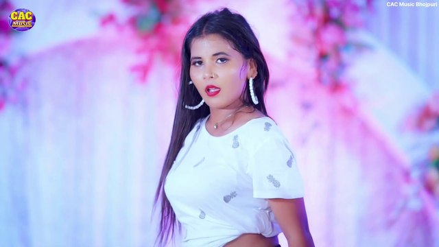 जोबनवा दुनु डोले छे रे | Bansidhar Chaudhri | Jobanwa Dunu Dole Chhe Re Bhojpuri Song