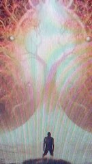 Solfeggio Frequency Rampage Prod. Skhoso