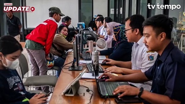 Anggota Komisi X DPR Minta Kemendikbudristek Beri Sanksi Tegas Terhadap Kecurangan PPDB