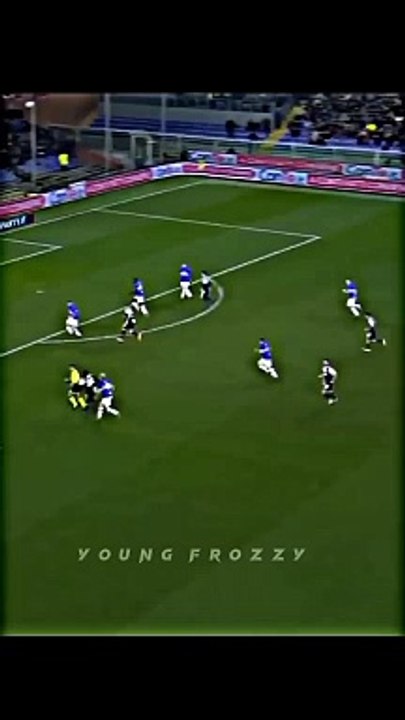 Ronaldo vs tiger jump ☠️ _football(720P_HD)