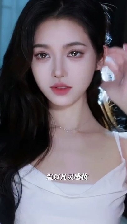 ❤makeup beauty ❤