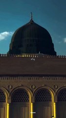 ʏᴀᴀᴅ ʀᴋʜɴᴀ --❤️‍--_._._.__allah _islam _quran _muslim _deen _dua _islamicquotes _islamic _allahuakbar(MP4)