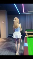 Hello friends how am I looking today I am playing a game