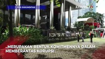 Daftar Sebagai Calon Pimpinan KPK, Ini Pesan Nurul Ghufron