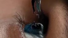 I m soo lonely broken angel