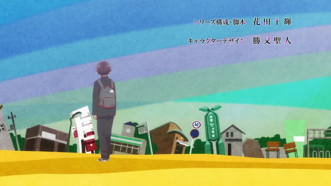 bBKYY--02